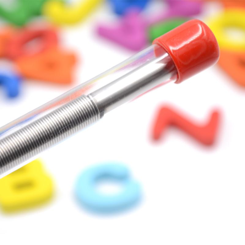 RDS 46# 1/4" 涂膜棒 1/4" Figure 4