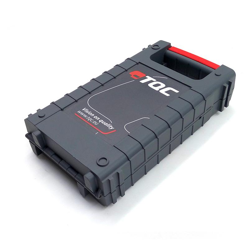 TQC sheen SP1702 划格刀刀头 Figure 2