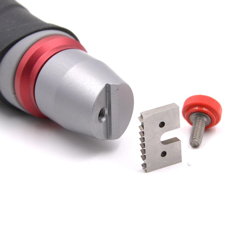 TQC sheen SP1702 划格刀刀头 Figure 3