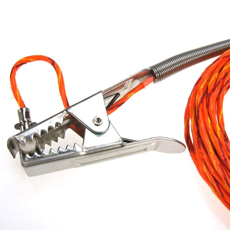 TQC sheen CX2030 Probe cable