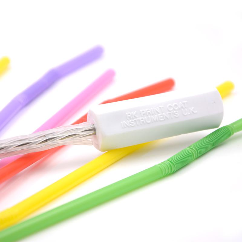 RK KHC.10.0 Applicator Rod Figure 2