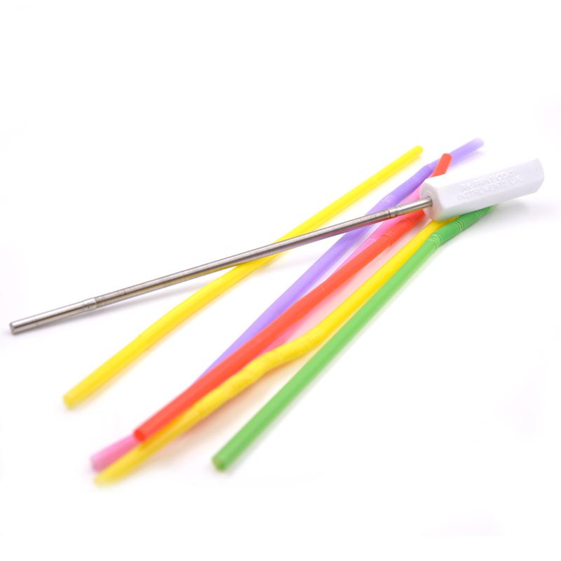 RK KHC.10.0 Applicator Rod Figure 3