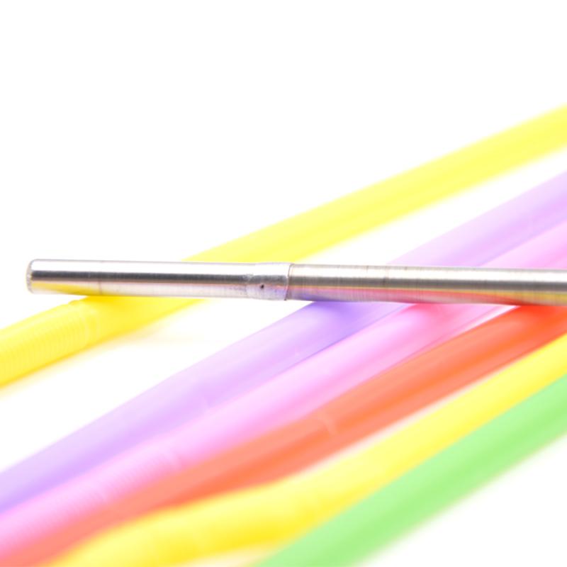 RK KHC.10.0 Applicator Rod Figure 4