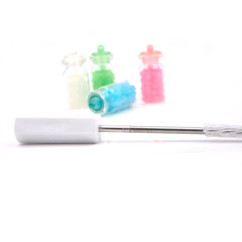 RK KHC.10.0 Applicator Rod Figure 5