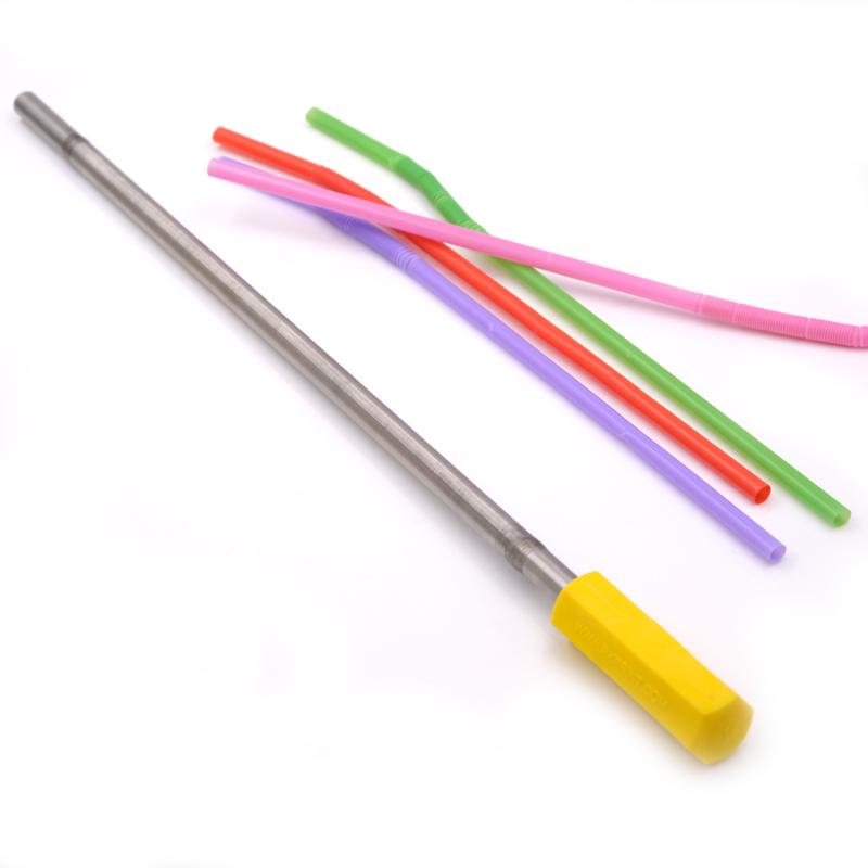 RK KHC.11.1 Applicator Rod Figure 3