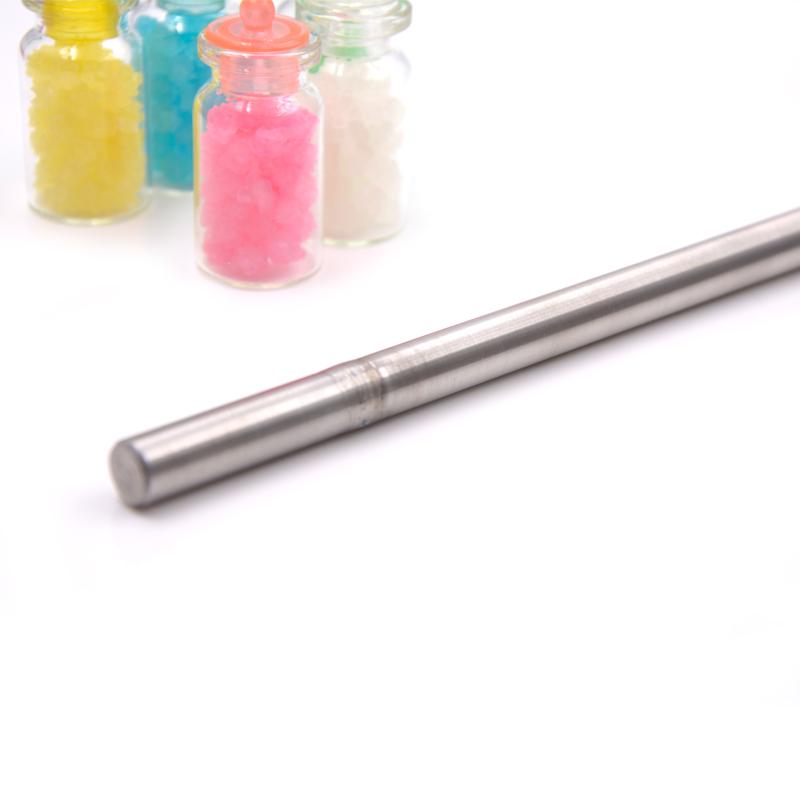 RK KHC.11.1 Applicator Rod Figure 4