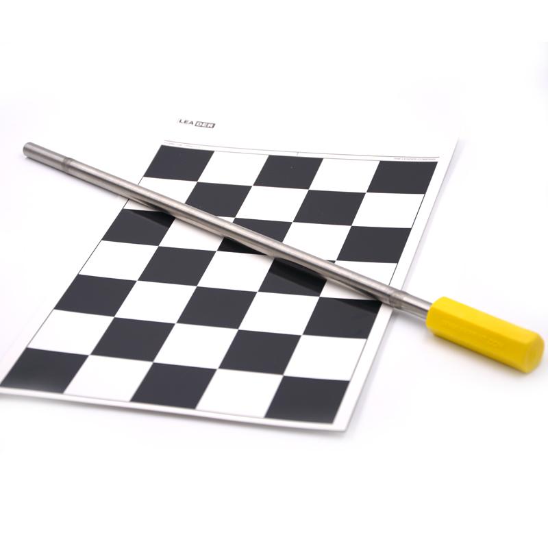 RK KHC.11.1 Applicator Rod Figure 5