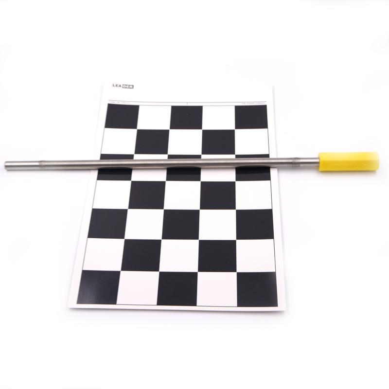 RK KHC.11.1 Applicator Rod Figure 2