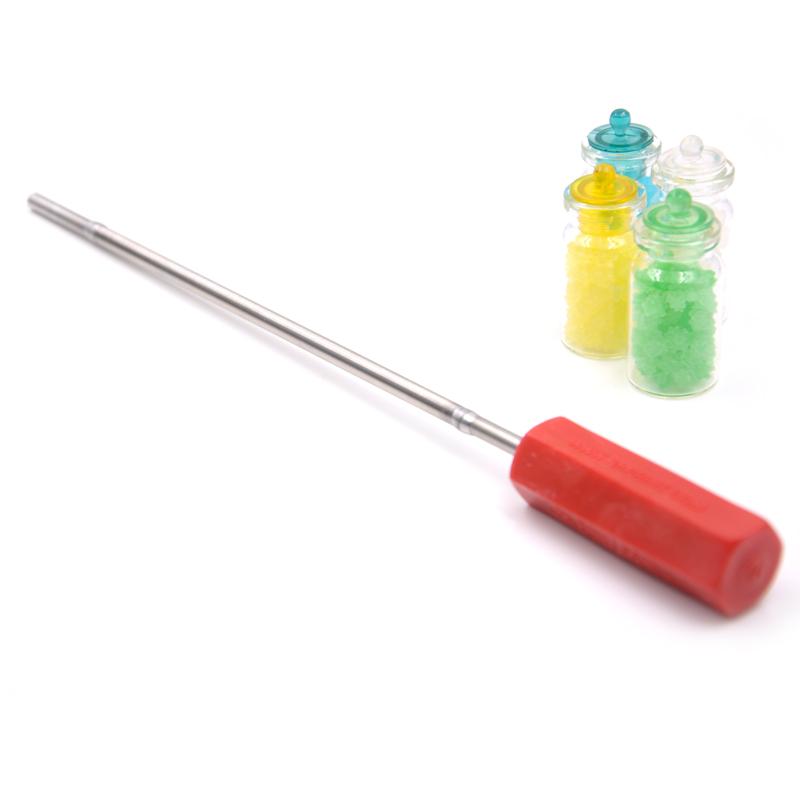 RK KHC.10.2 Applicator Rod Figure 5