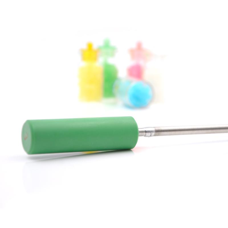 RK KHC.10.3 Applicator Rod Figure 2