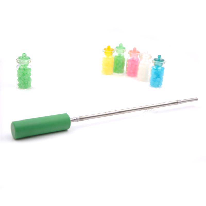 RK KHC.10.3 Applicator Rod Figure 3