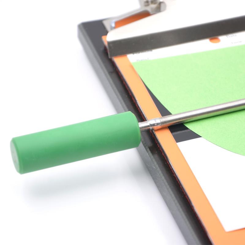 RK KHC.10.3 Applicator Rod Figure 5