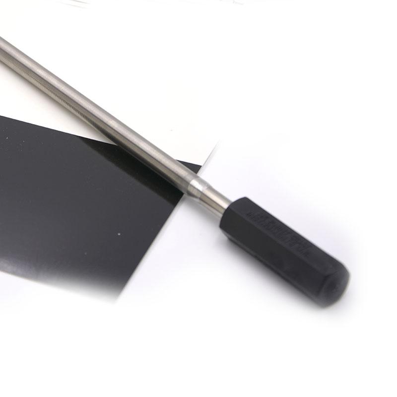 RK KHC.10.4 Applicator Rod Figure 3