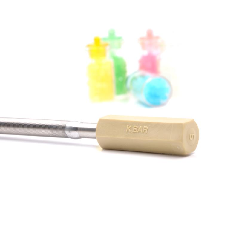 RK KHC.10.5 Applicator Rod Figure 2