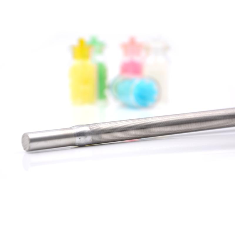 RK KHC.10.5 Applicator Rod Figure 3