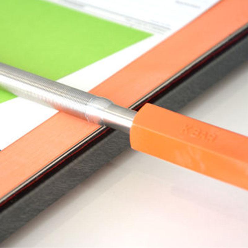 RK KHC.10.6 涂膜棒 Figure 1