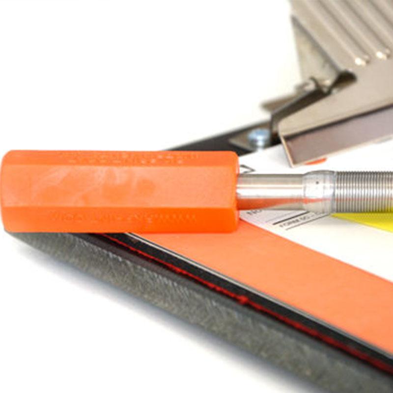 RK KHC.10.6 涂膜棒 Figure 2