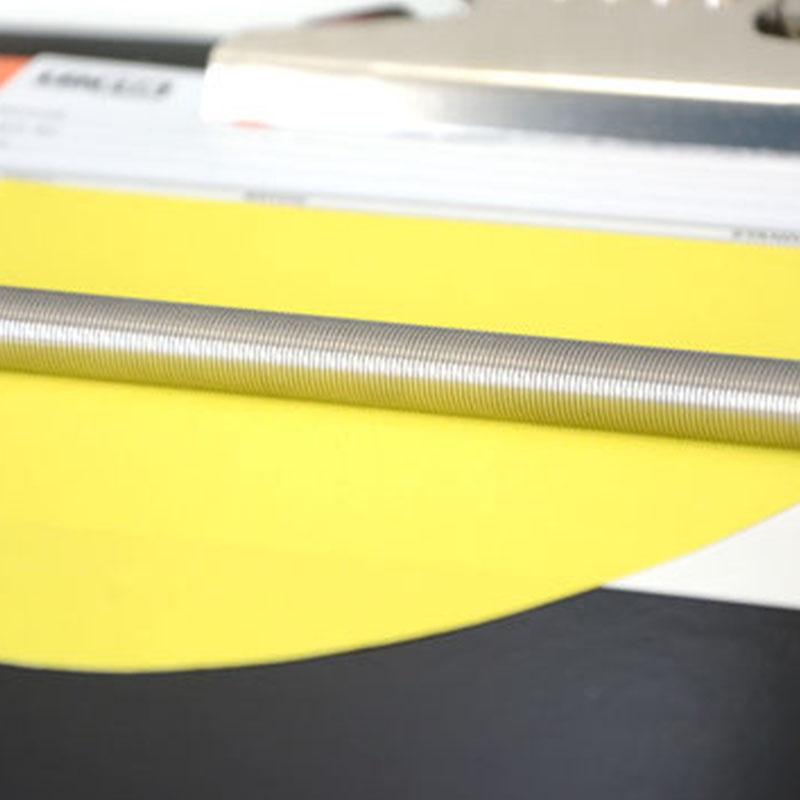 RK KHC.10.6 涂膜棒 Figure 3