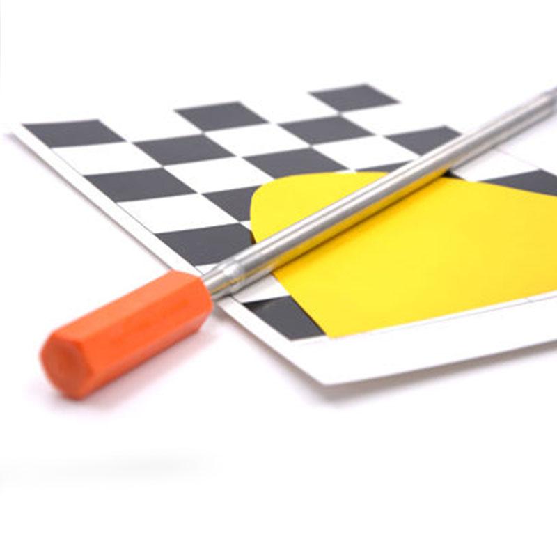 RK KHC.10.6 涂膜棒 Figure 4