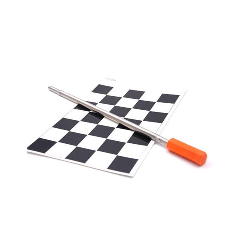 RK KHC.10.6 涂膜棒 Figure 5