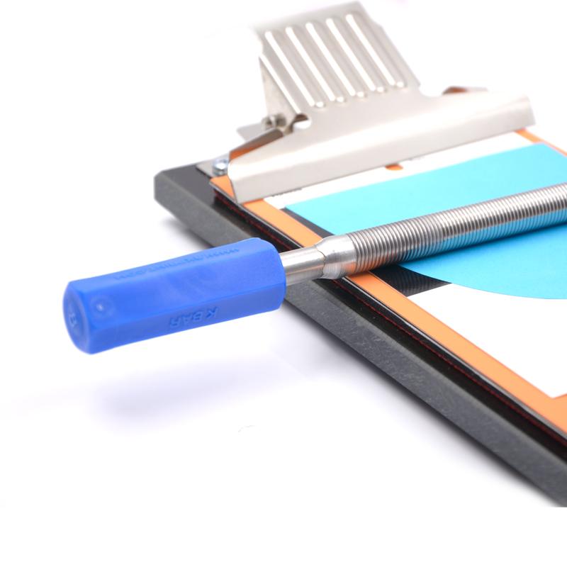 RK KHC.10.8 Applicator Rod Figure 3