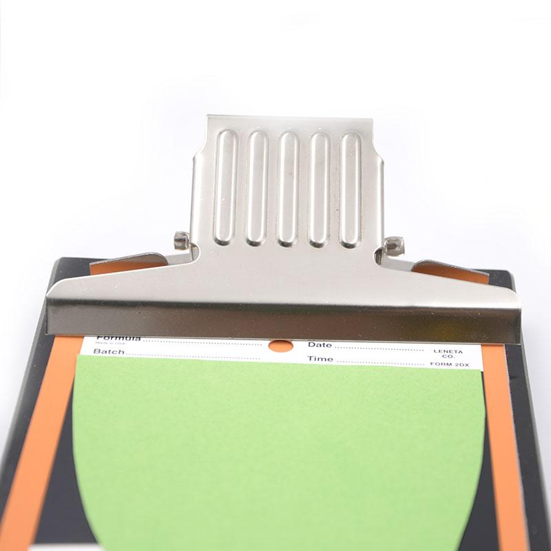 RK KHC.20 Drawdown Plate Figure 2