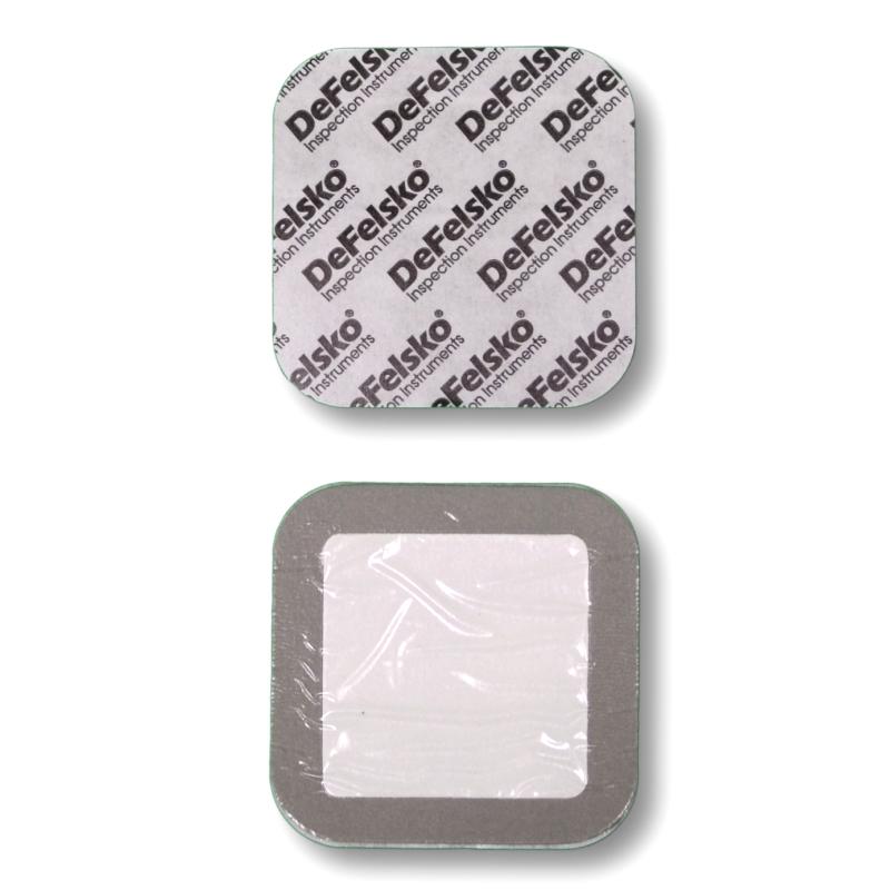 Defelsko Defelsko Patch 自粘型聚氨酯胶袋