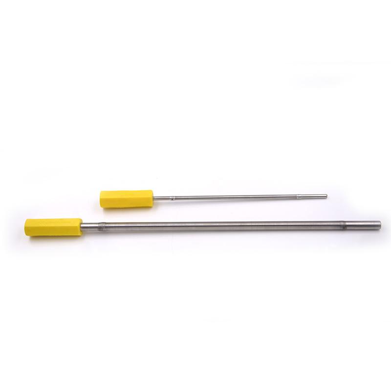 RK KHC.10.1 Applicator Rod Figure 2