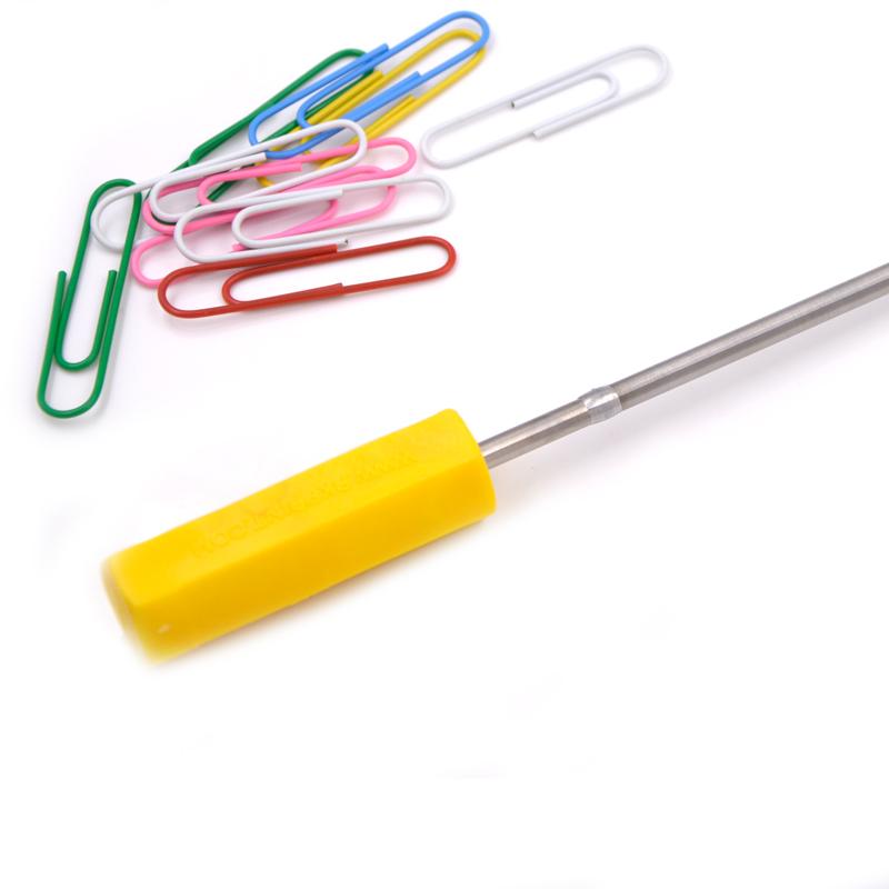 RK KHC.10.1 Applicator Rod Figure 3