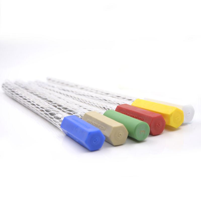 RK KHC.10.1 Applicator Rod Figure 4