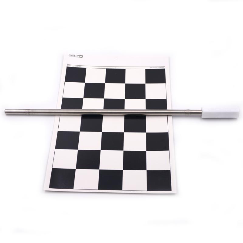 RK KHC.11.0 Applicator Rod Figure 2