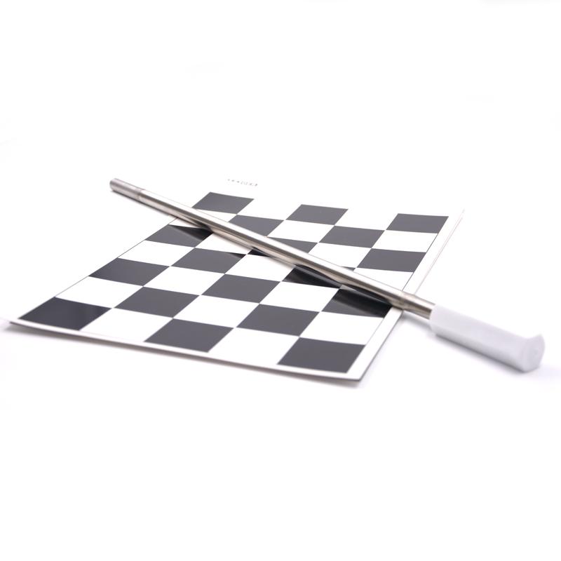 RK KHC.11.0 Applicator Rod Figure 3