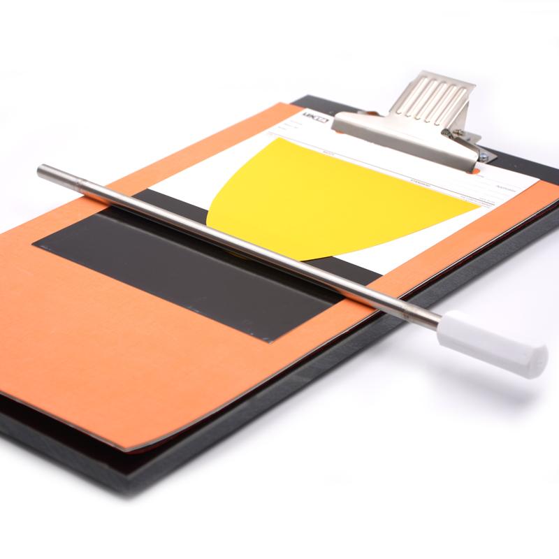 RK KHC.11.0 Applicator Rod Figure 4