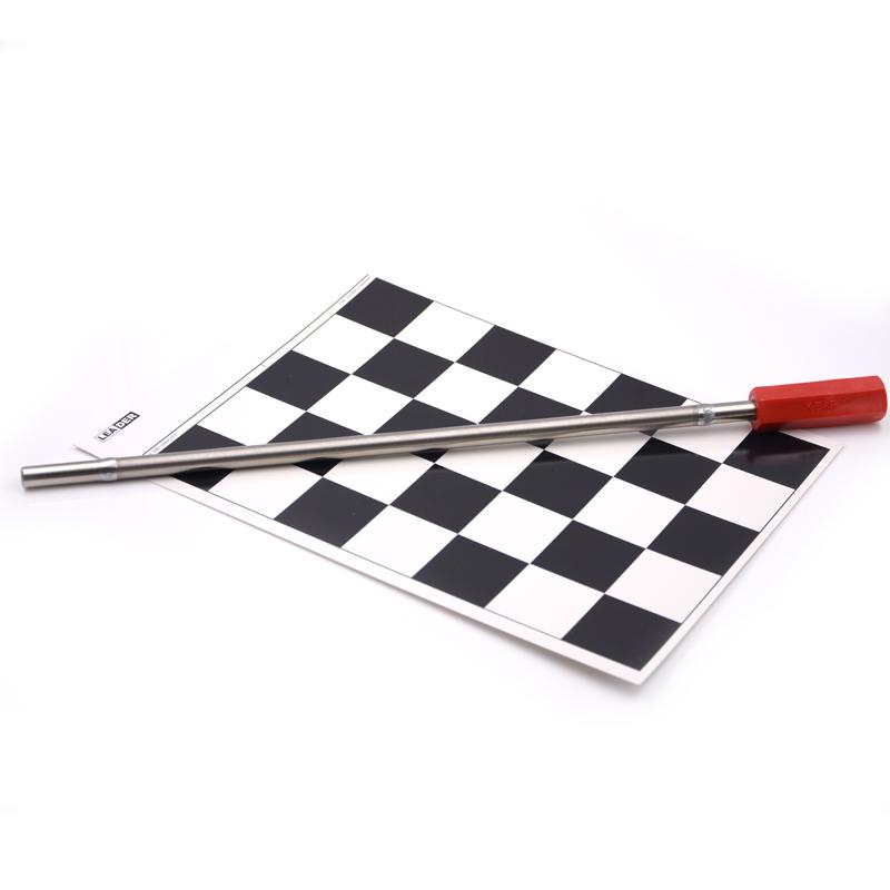 RK KHC.11.2 Applicator Rod Figure 1