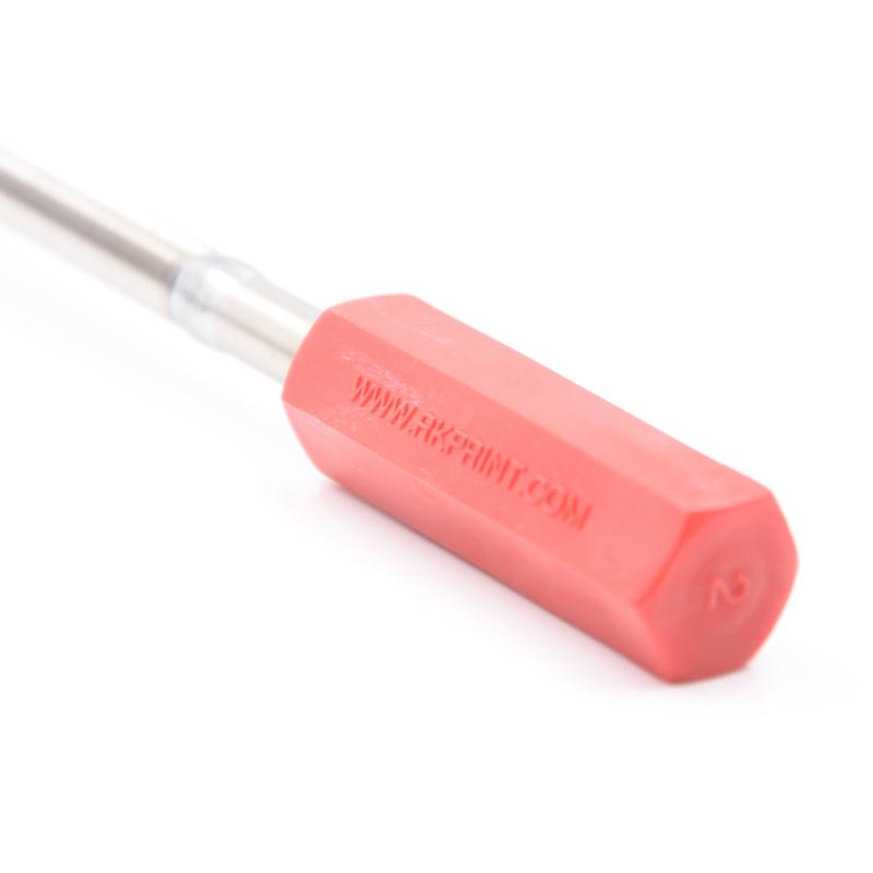 RK KHC.11.2 Applicator Rod Figure 4