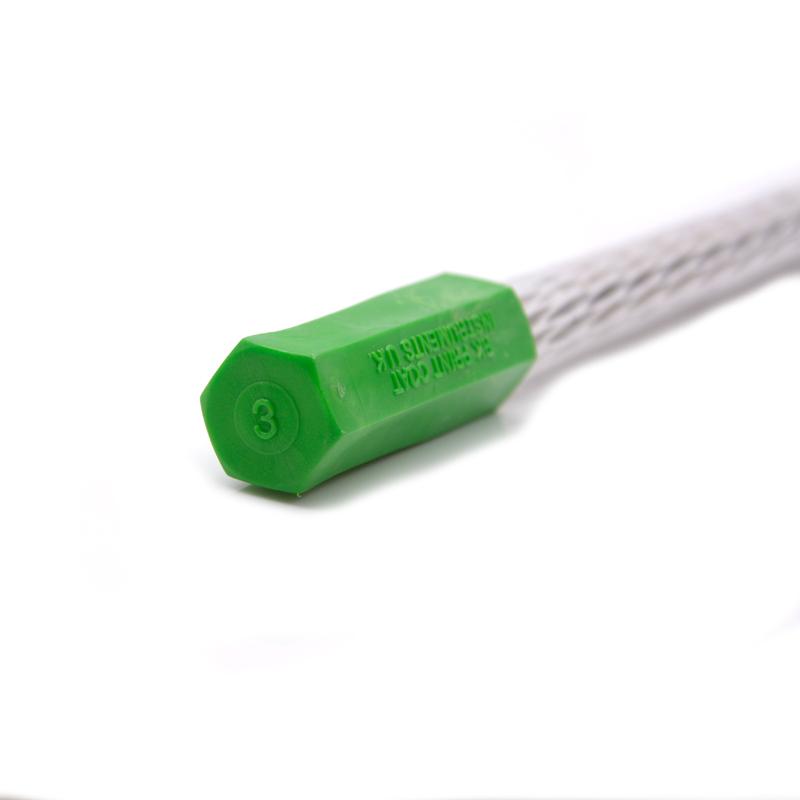 RK KHC.11.3 Applicator Rod Figure 1