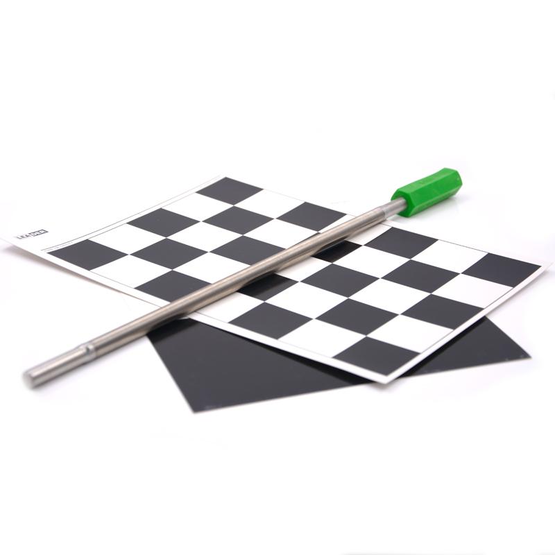 RK KHC.11.3 Applicator Rod Figure 3