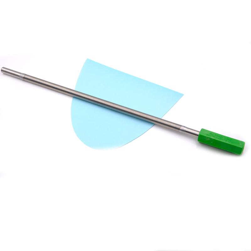 RK KHC.11.3 Applicator Rod Figure 5