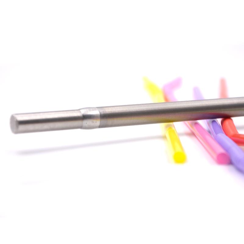 RK KHC.11.4 Applicator Rod Figure 1