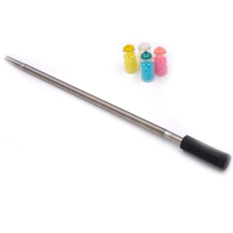 RK KHC.11.4 Applicator Rod Figure 2