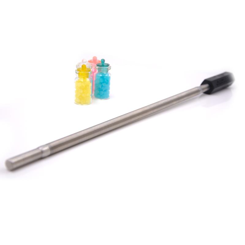 RK KHC.11.4 Applicator Rod Figure 3