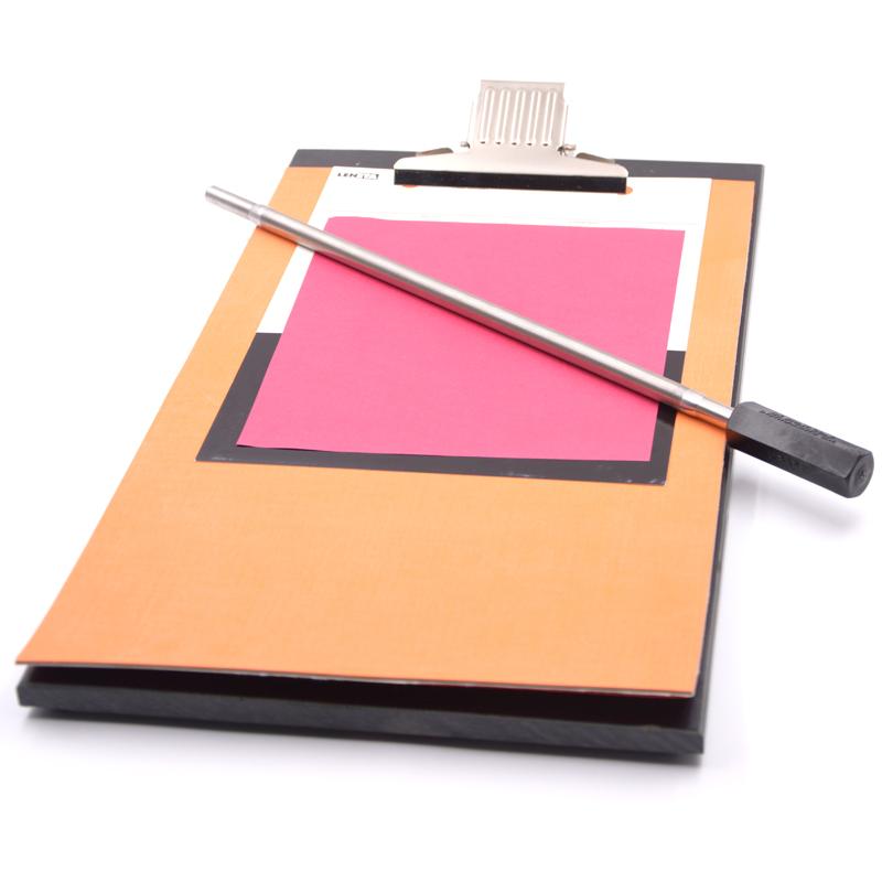 RK KHC.11.4 Applicator Rod Figure 4