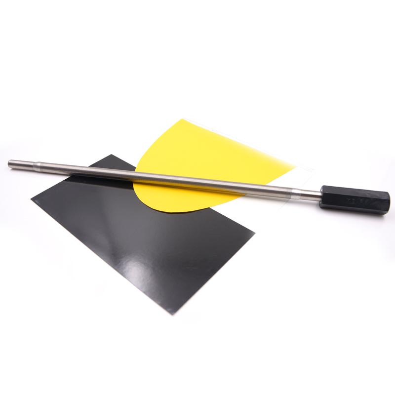 RK KHC.11.4 Applicator Rod Figure 5