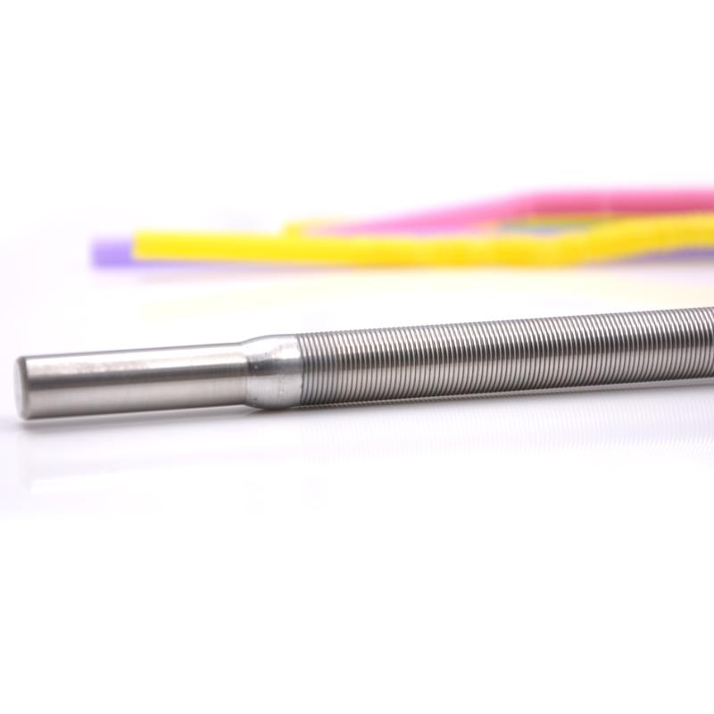 RK KHC.11.5 Applicator Rod Figure 1