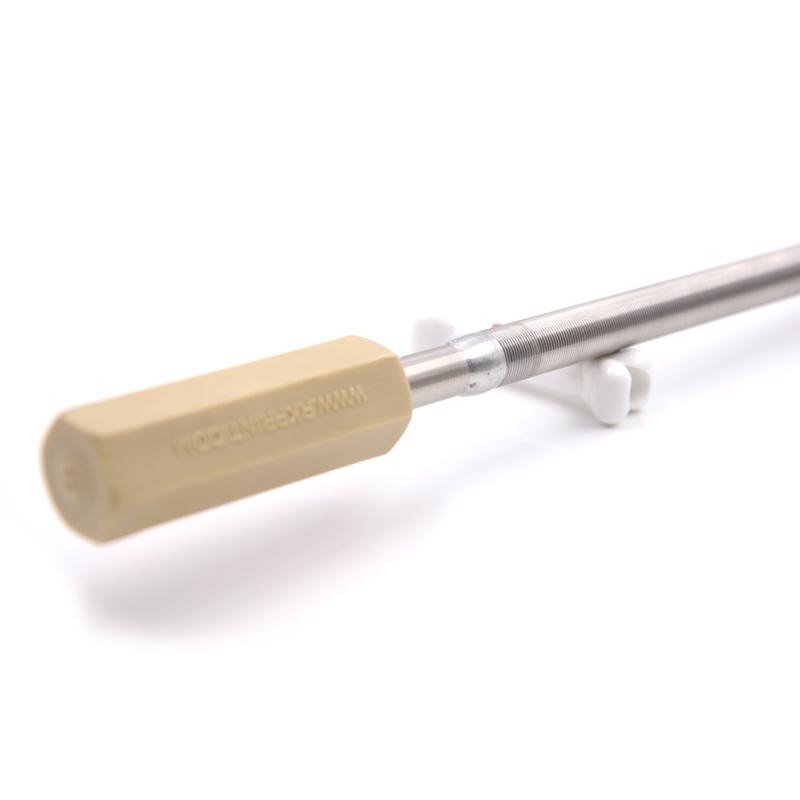 RK KHC.11.5 Applicator Rod Figure 3