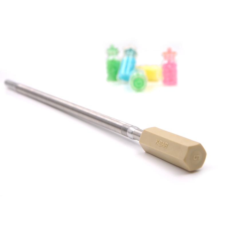 RK KHC.11.5 Applicator Rod Figure 4