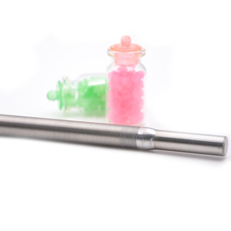 RK KHC.11.5 Applicator Rod Figure 5