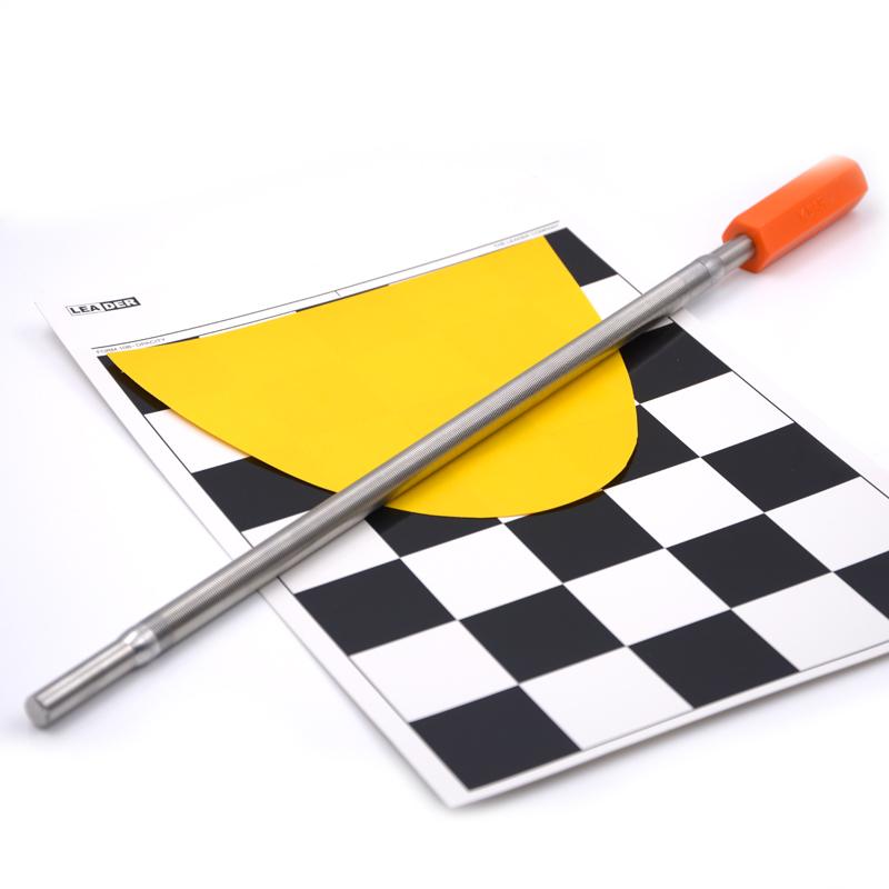 RK KHC.11.6 Applicator Rod Figure 2