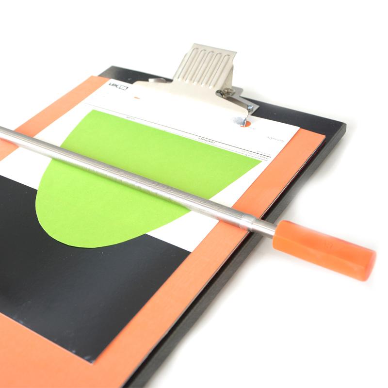 RK KHC.11.6 Applicator Rod Figure 3