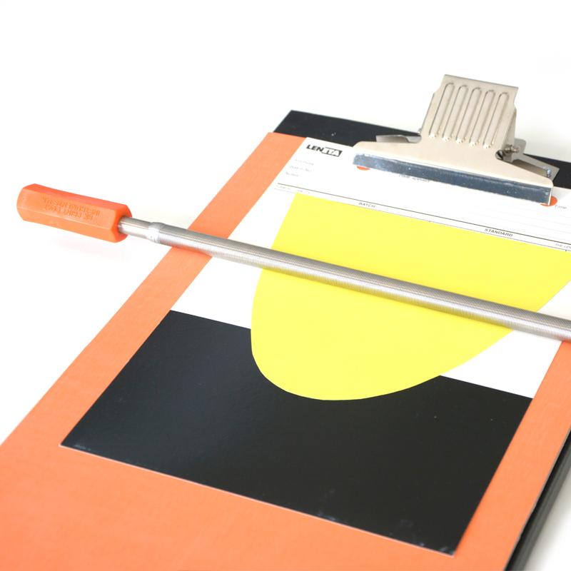 RK KHC.11.6 Applicator Rod Figure 4